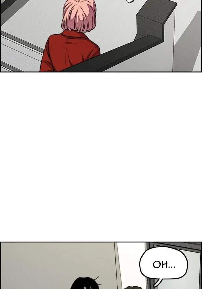 Wind Breaker Chapter 310 Gambar 99