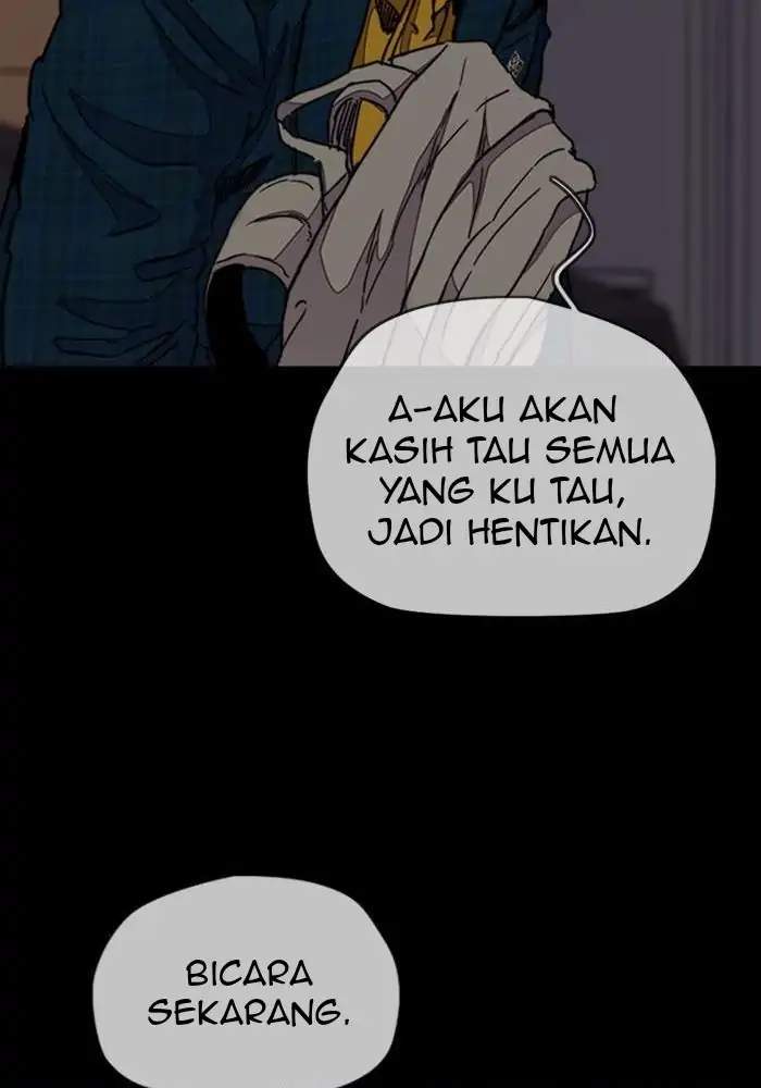 Wind Breaker Chapter 309 Gambar 11