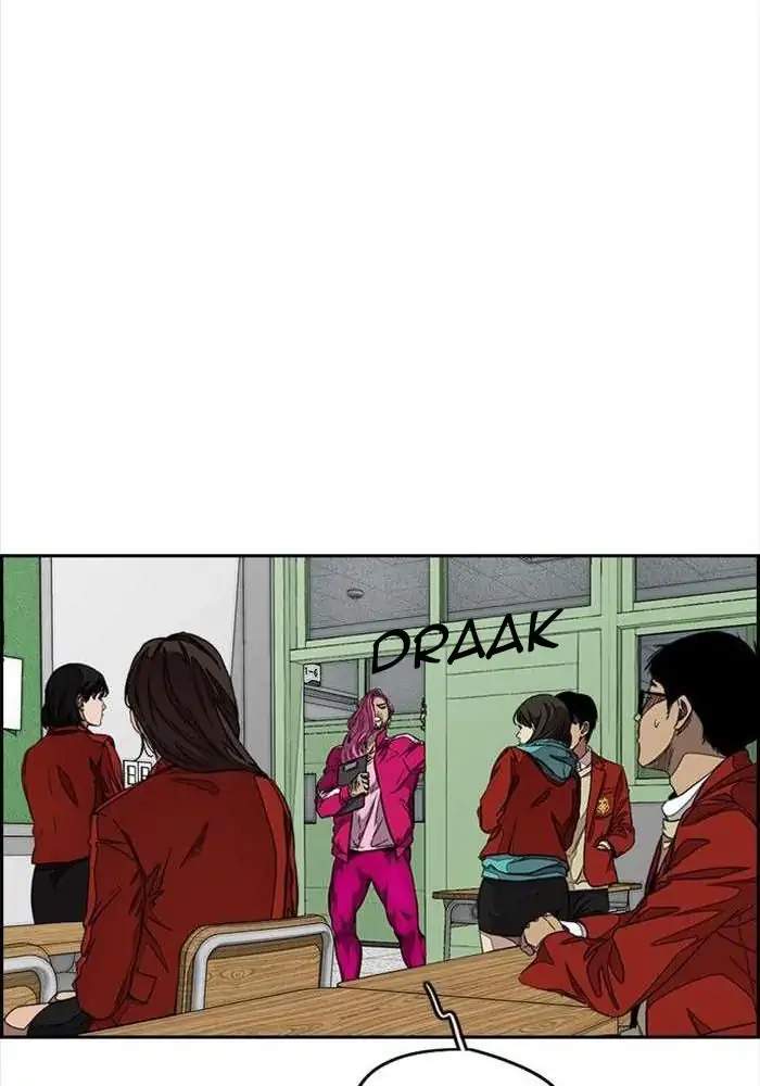 Wind Breaker Chapter 309 Gambar 112