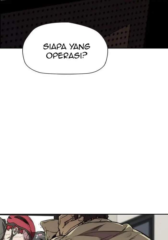 Wind Breaker Chapter 309 Gambar 17