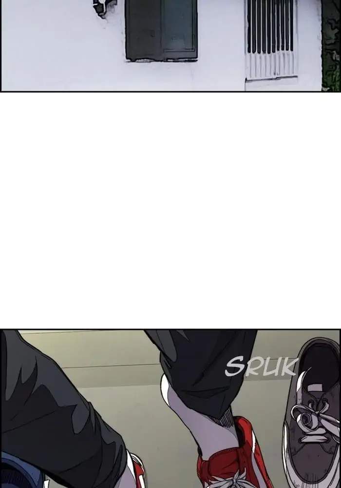 Wind Breaker Chapter 309 Gambar 23