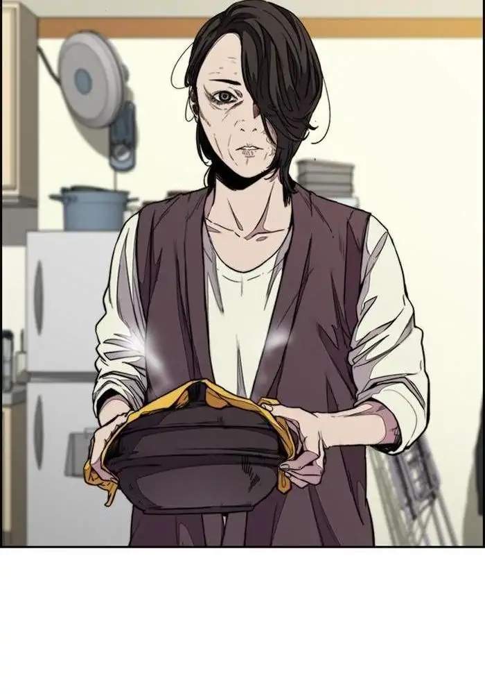 Wind Breaker Chapter 309 Gambar 25