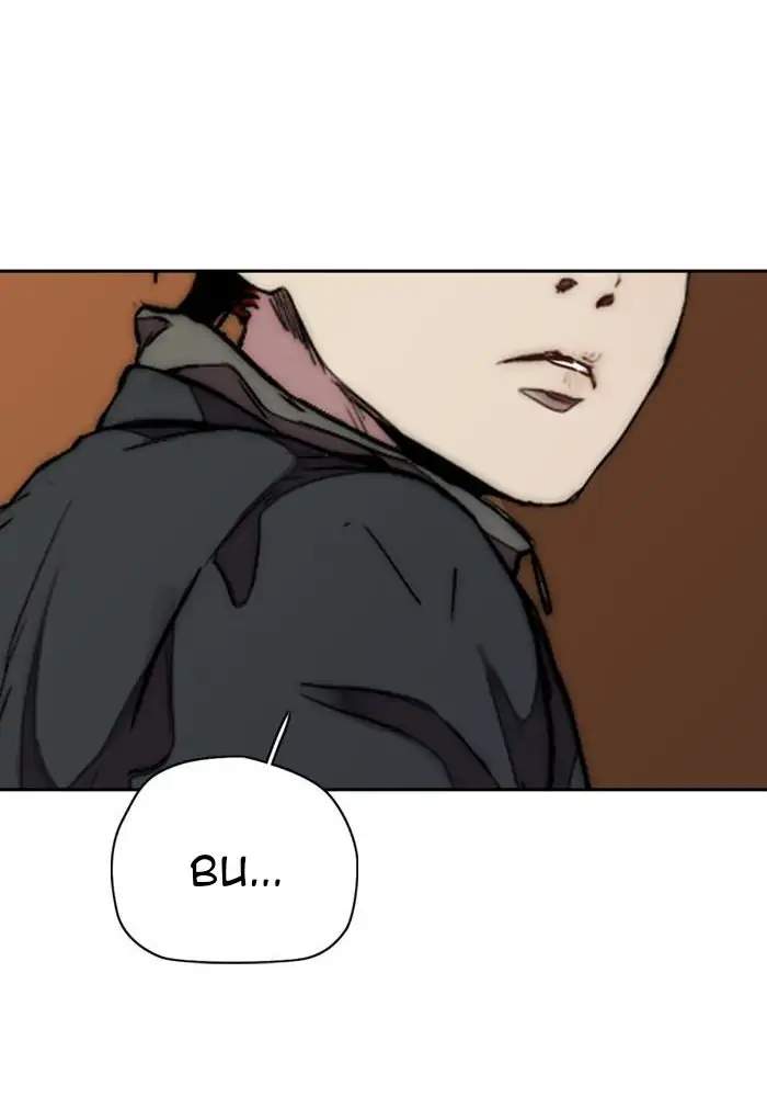 Wind Breaker Chapter 309 Gambar 31