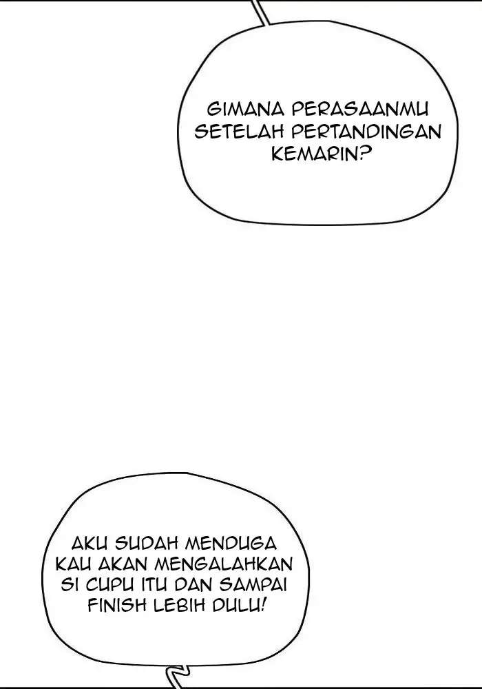 Wind Breaker Chapter 309 Gambar 42