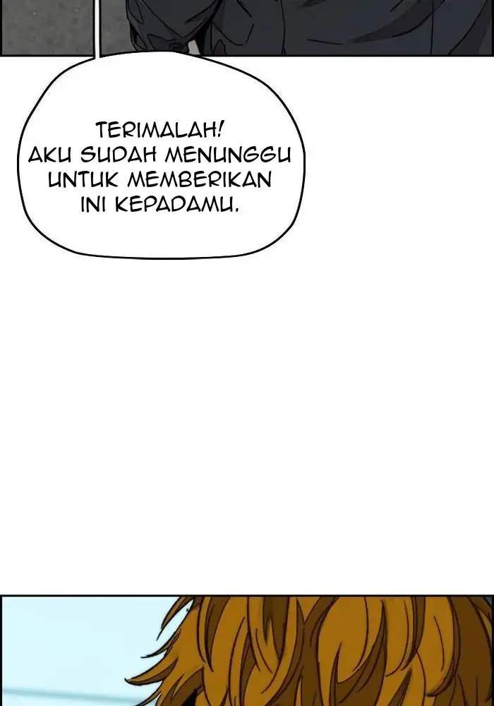 Wind Breaker Chapter 309 Gambar 69