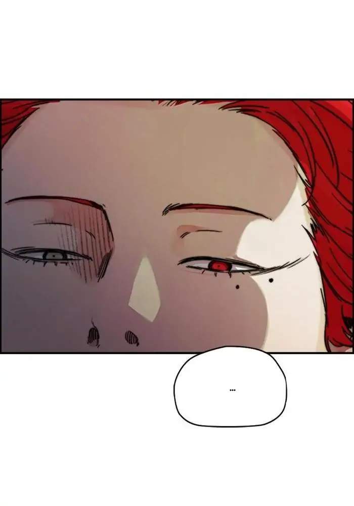 Wind Breaker Chapter 309 Gambar 71