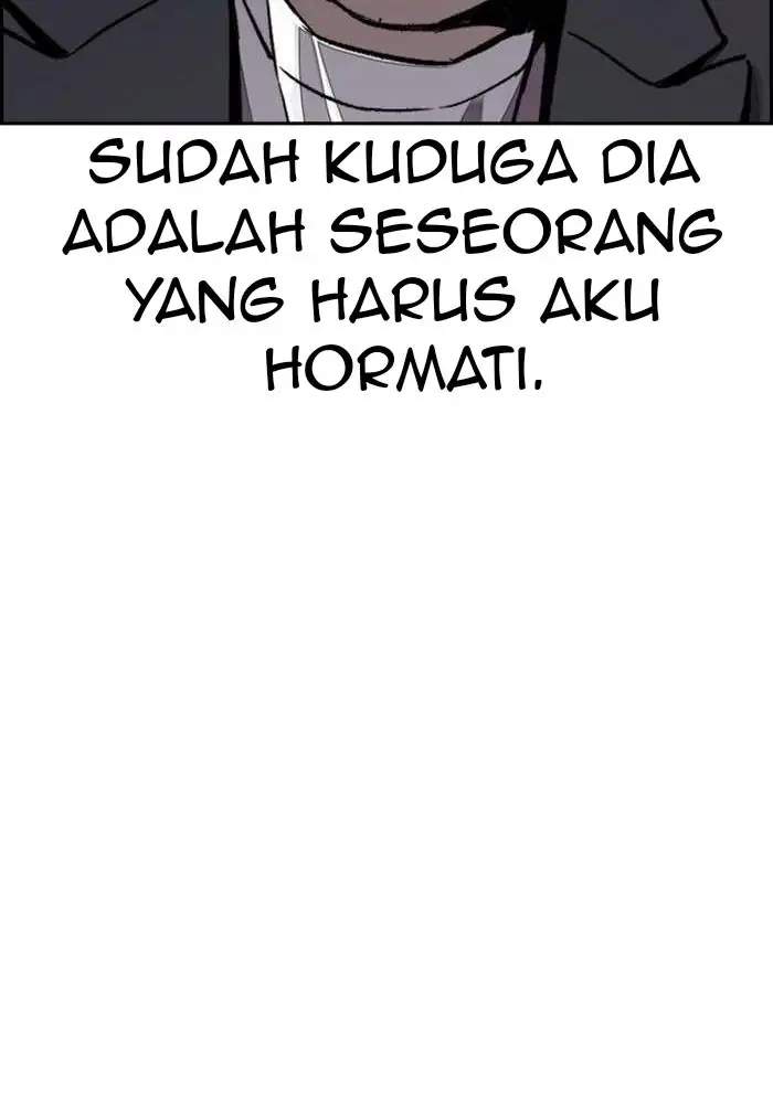 Wind Breaker Chapter 309 Gambar 78