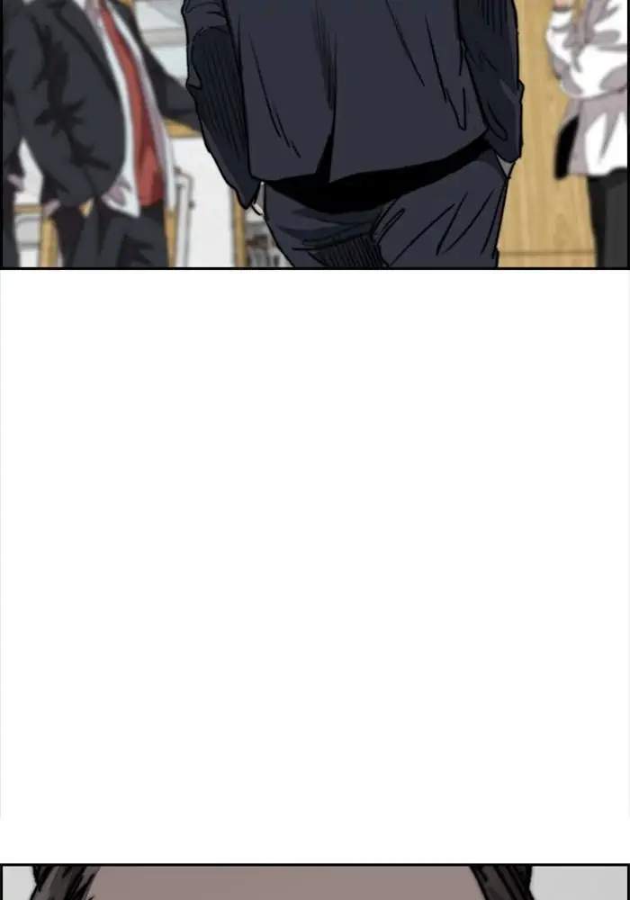 Wind Breaker Chapter 309 Gambar 89