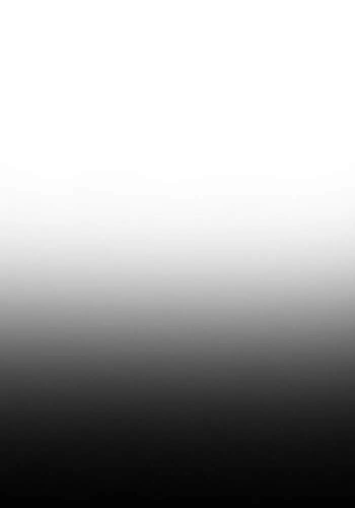 Wind Breaker Chapter 309 Gambar 9