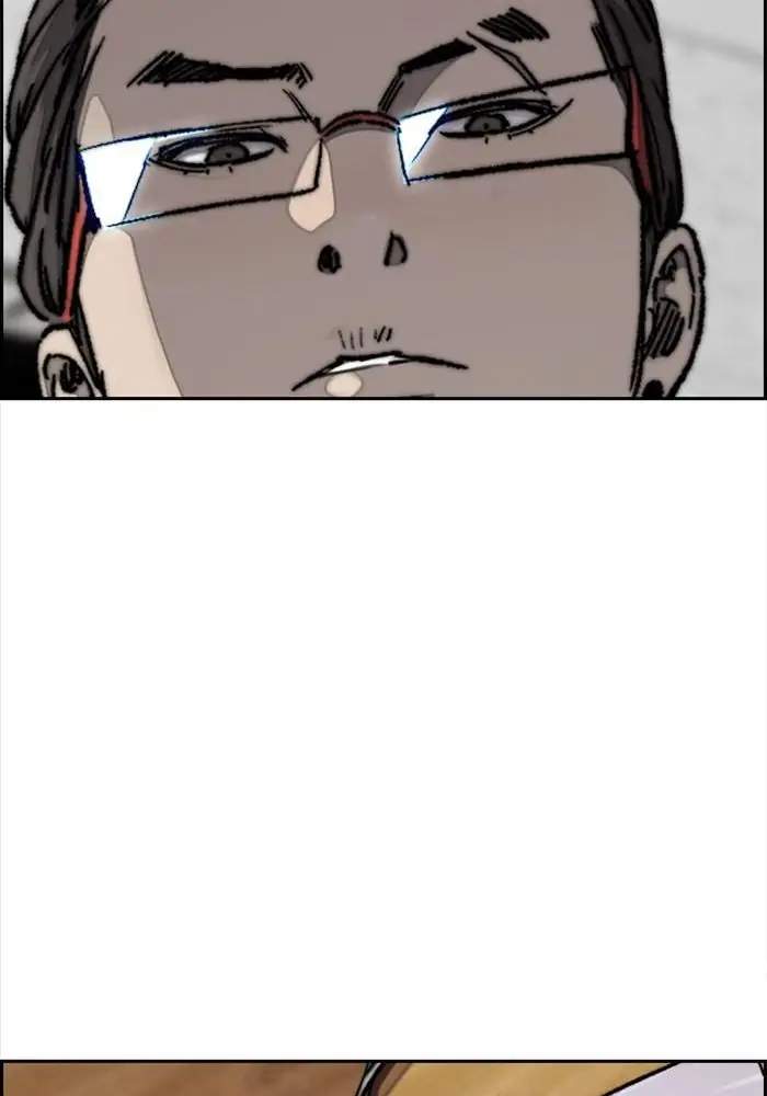 Wind Breaker Chapter 309 Gambar 90