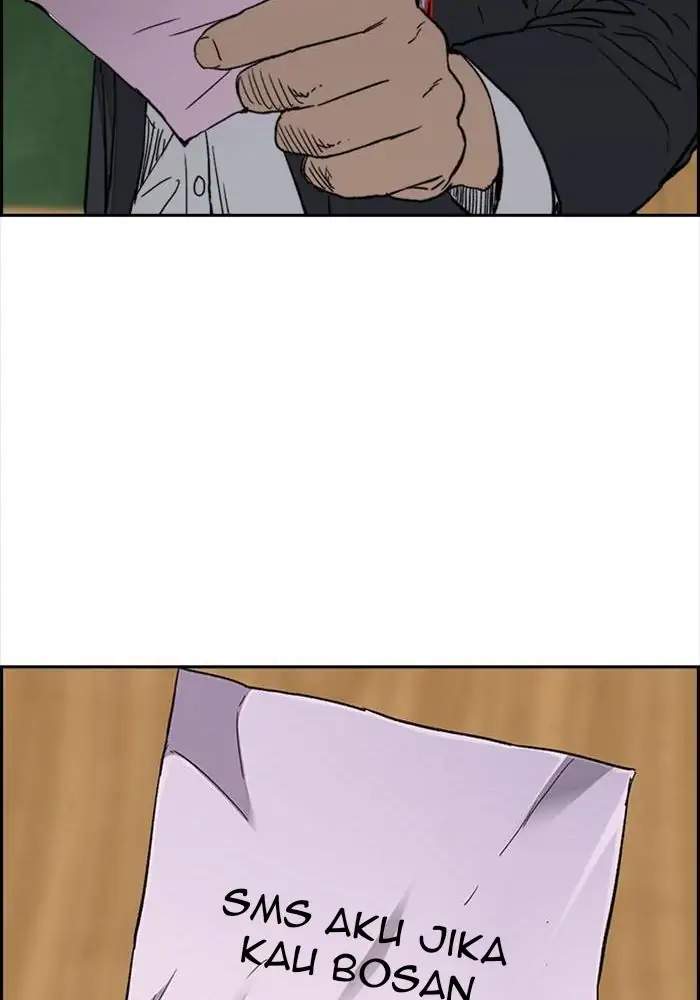Wind Breaker Chapter 309 Gambar 93