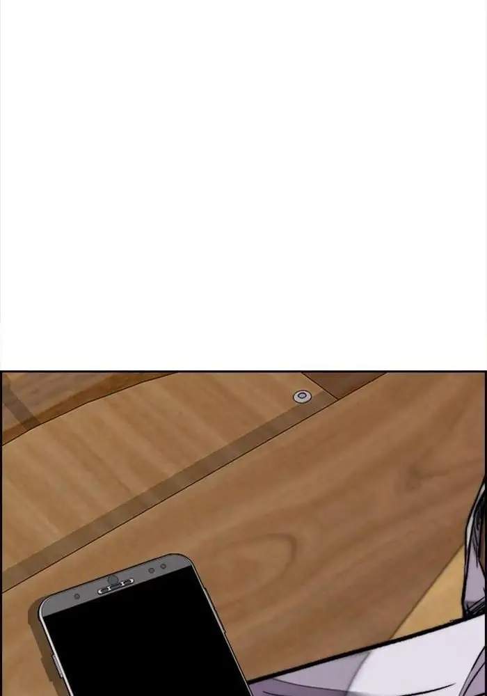 Wind Breaker Chapter 309 Gambar 96