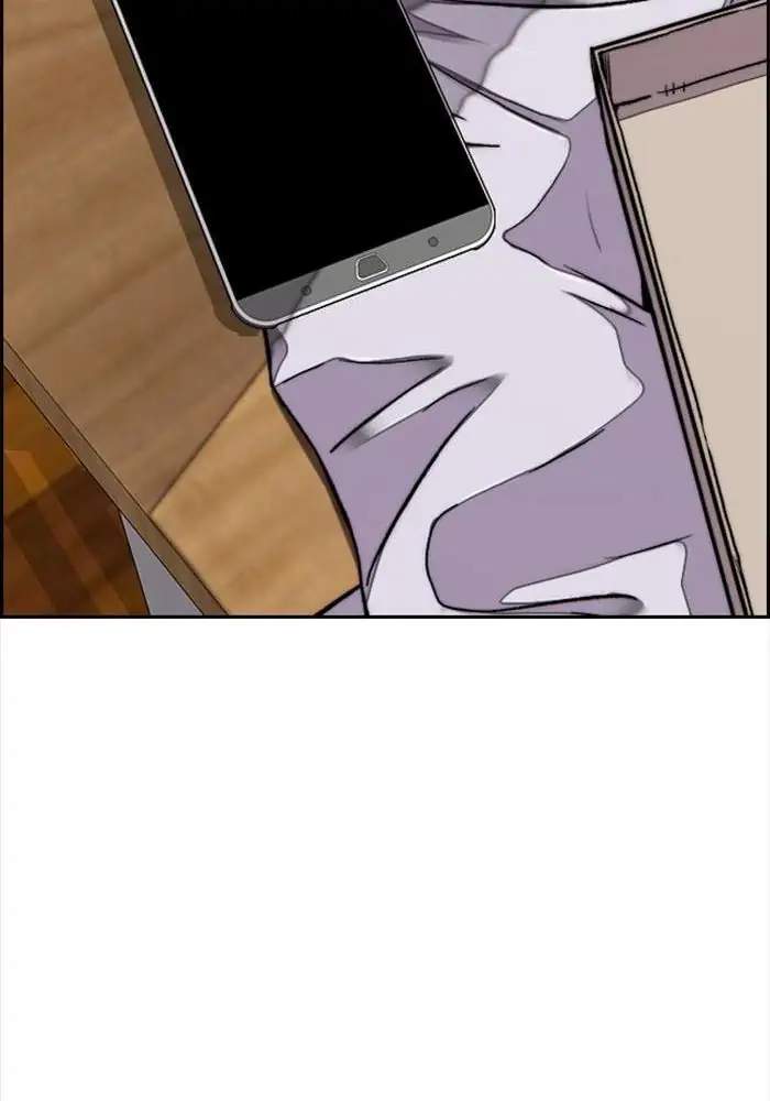 Wind Breaker Chapter 309 Gambar 97