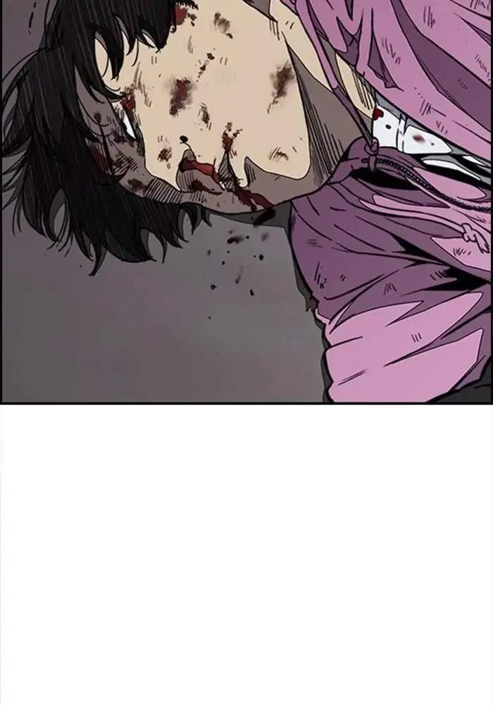 Wind Breaker Chapter 308 Gambar 108