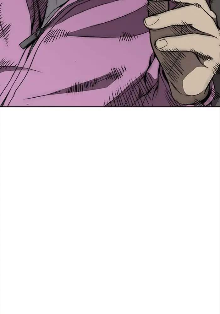 Wind Breaker Chapter 308 Gambar 100