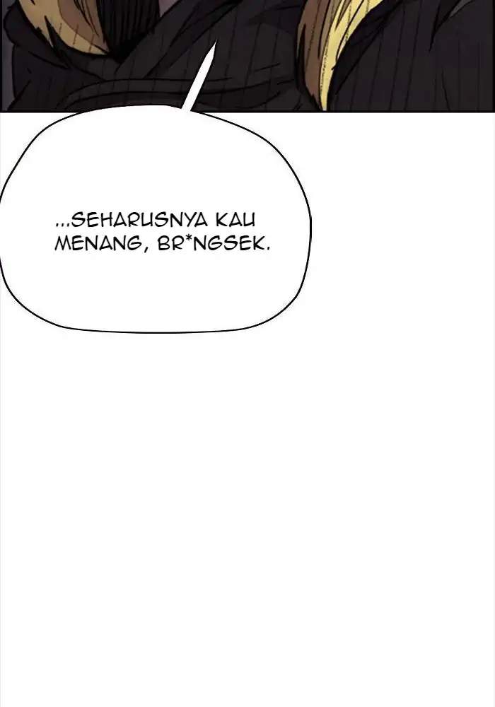 Wind Breaker Chapter 308 Gambar 102