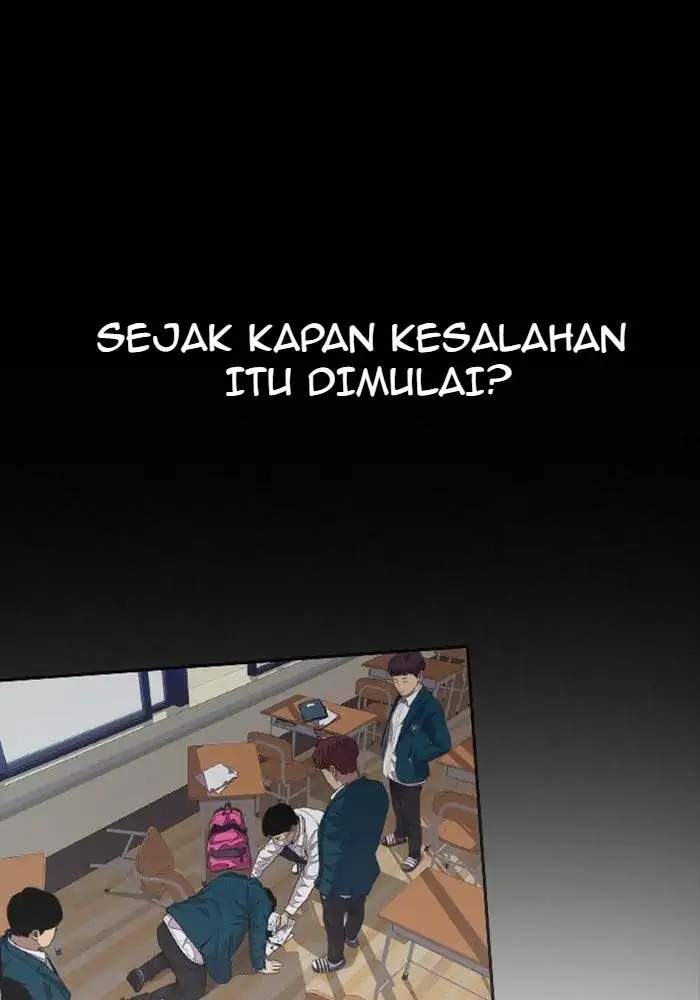 Wind Breaker Chapter 308 Gambar 114