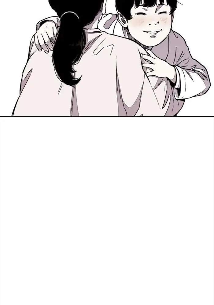 Wind Breaker Chapter 308 Gambar 117