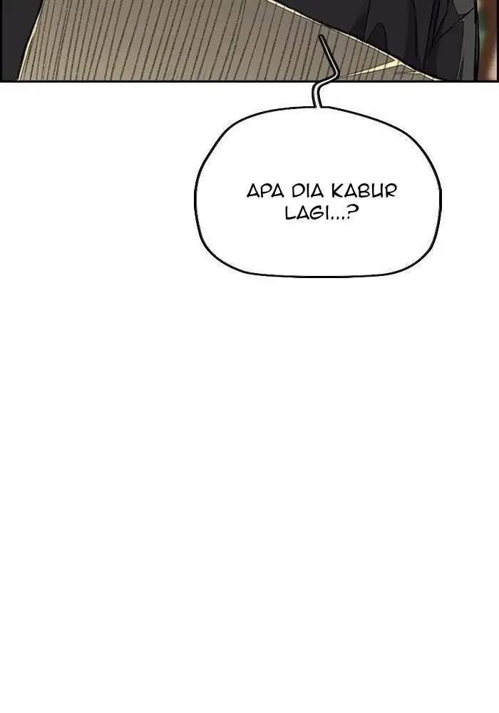 Wind Breaker Chapter 308 Gambar 126