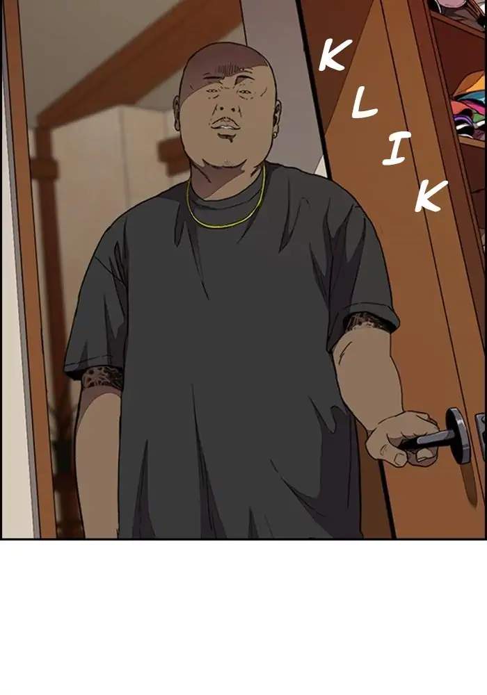 Wind Breaker Chapter 308 Gambar 120