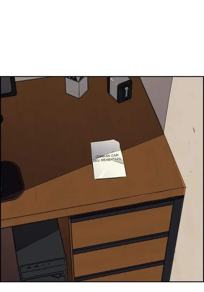 Wind Breaker Chapter 308 Gambar 121