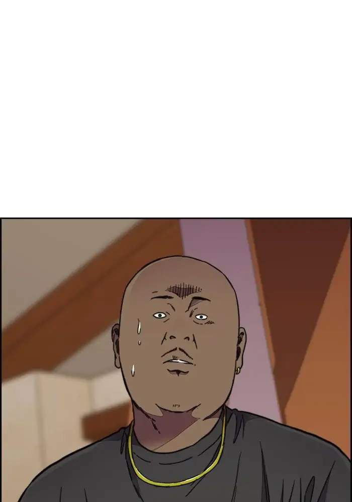 Wind Breaker Chapter 308 Gambar 122