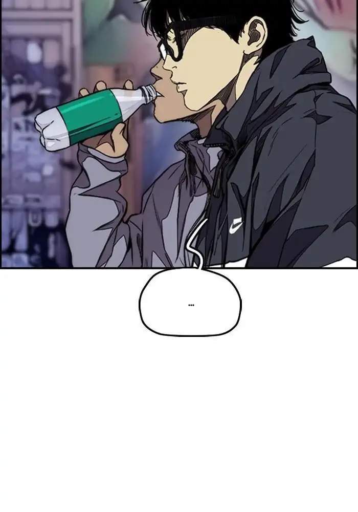 Wind Breaker Chapter 308 Gambar 130