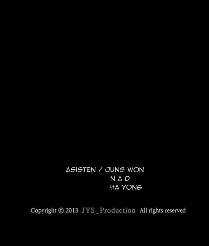 Wind Breaker Chapter 308 Gambar 144