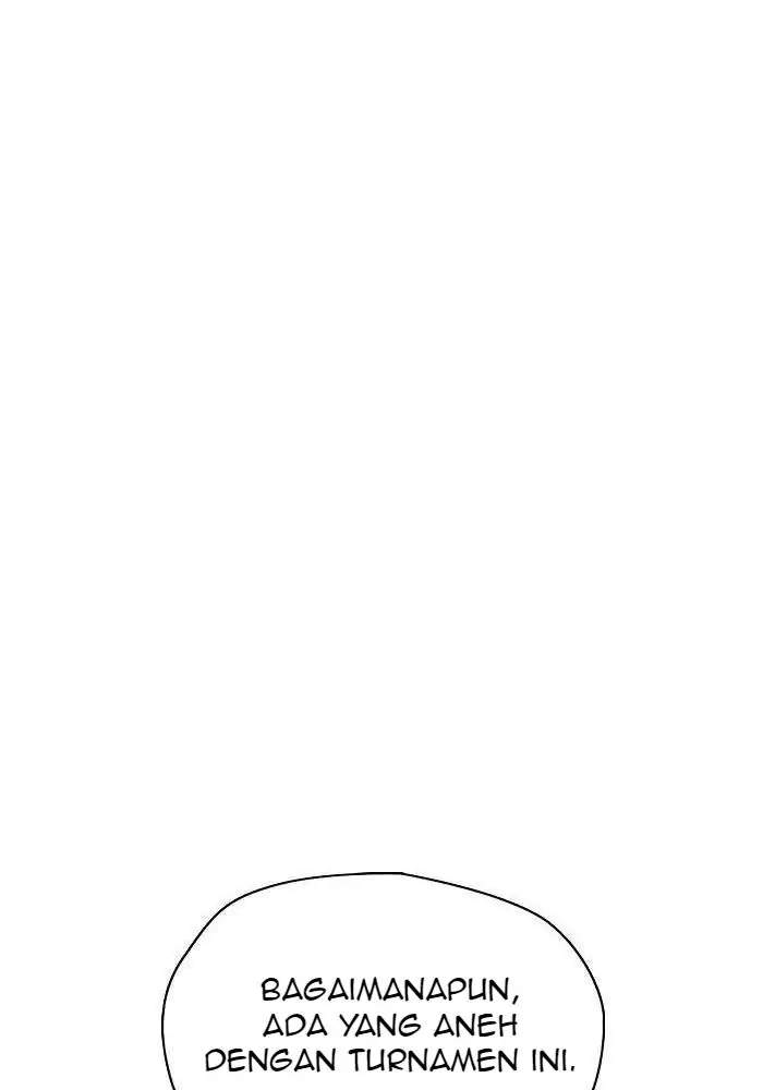 Wind Breaker Chapter 308 Gambar 141