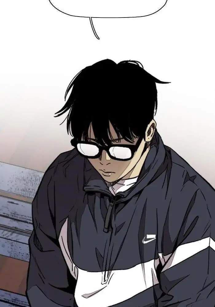 Wind Breaker Chapter 308 Gambar 142