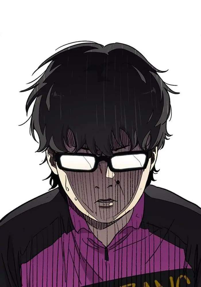 Wind Breaker Chapter 308 Gambar 17