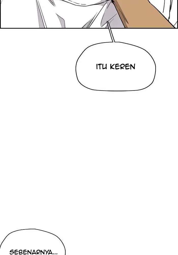 Wind Breaker Chapter 308 Gambar 26