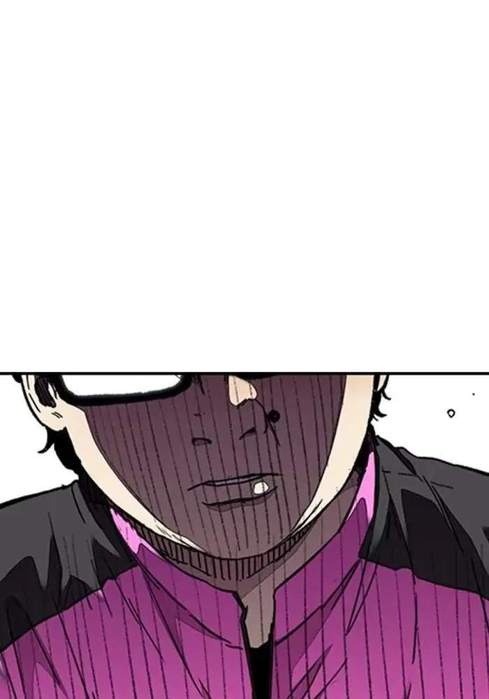 Wind Breaker Chapter 308 Gambar 29