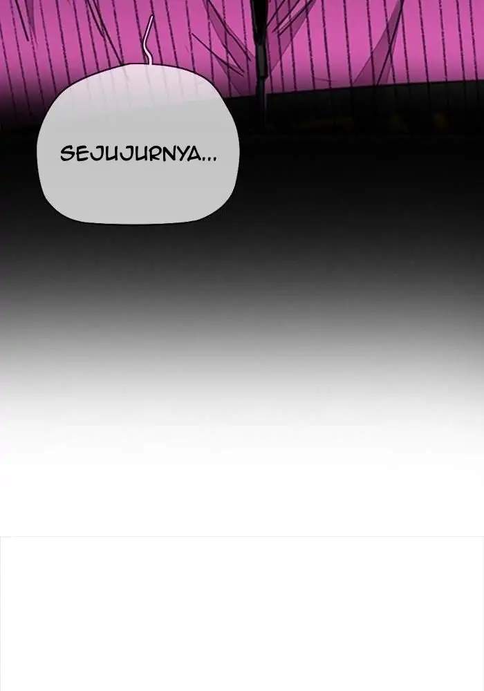 Wind Breaker Chapter 308 Gambar 30