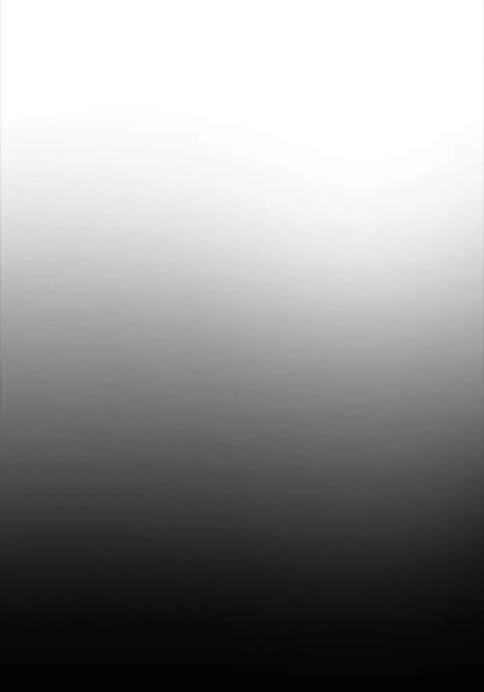 Wind Breaker Chapter 308 Gambar 32