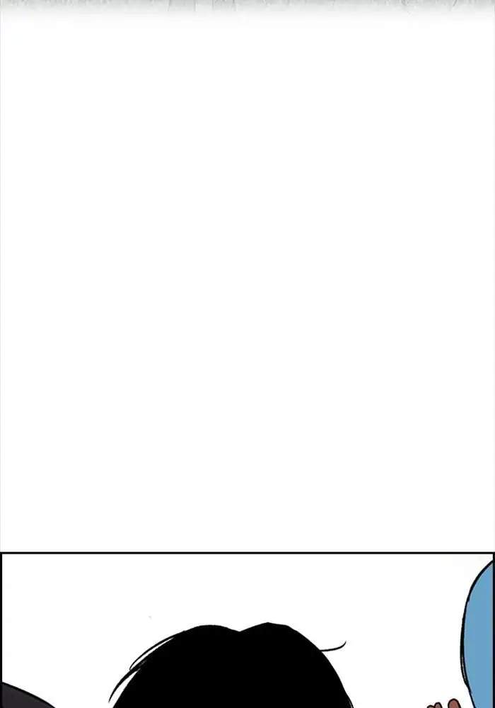 Wind Breaker Chapter 308 Gambar 35