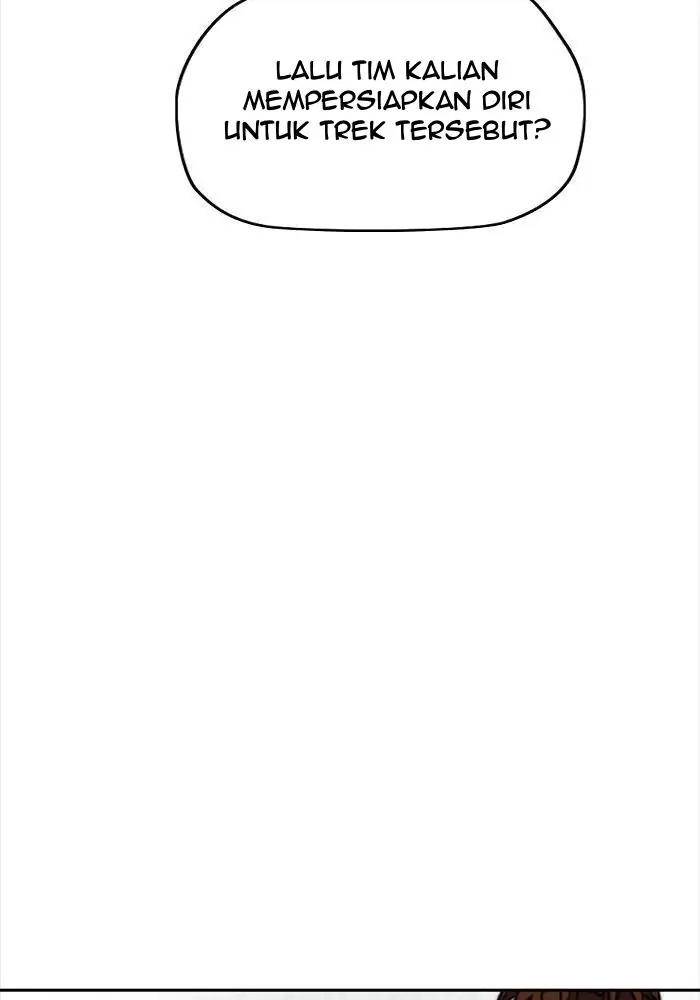 Wind Breaker Chapter 308 Gambar 39
