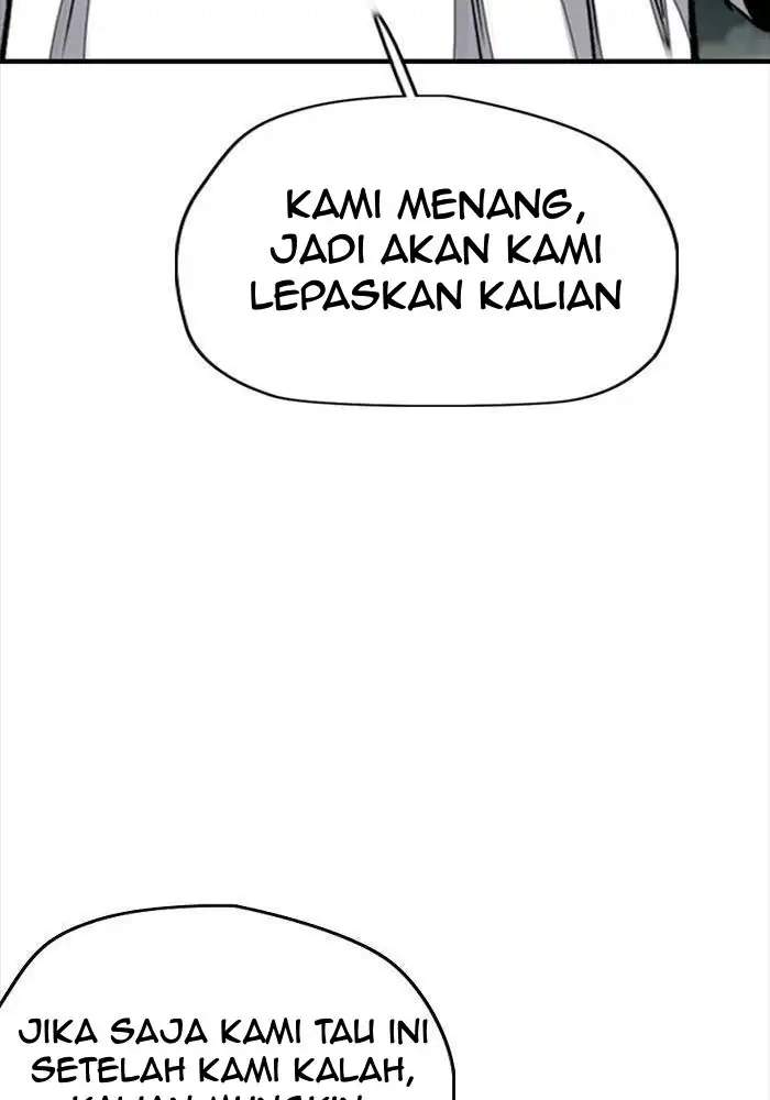 Wind Breaker Chapter 308 Gambar 48