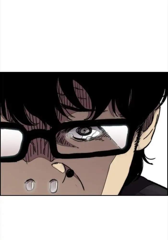 Wind Breaker Chapter 308 Gambar 52