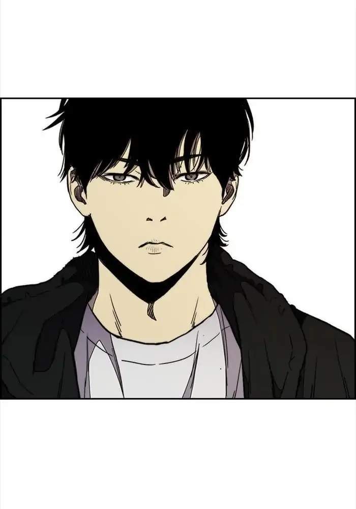 Wind Breaker Chapter 308 Gambar 57