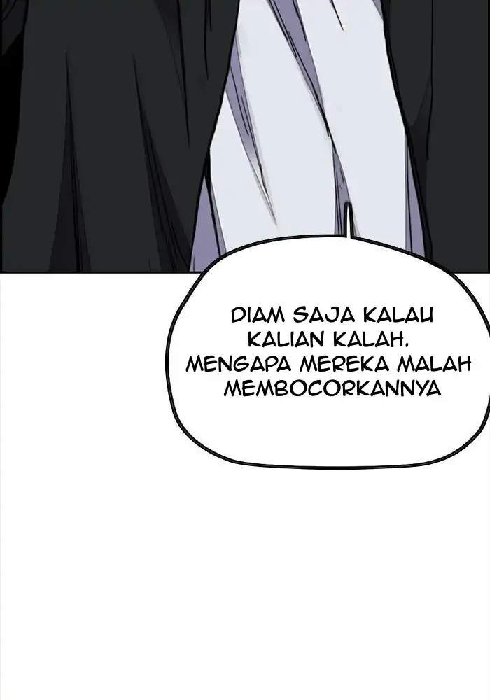 Wind Breaker Chapter 308 Gambar 65