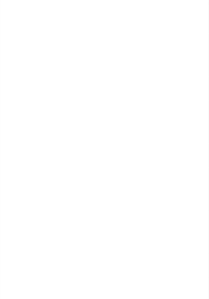 Wind Breaker Chapter 308 Gambar 66