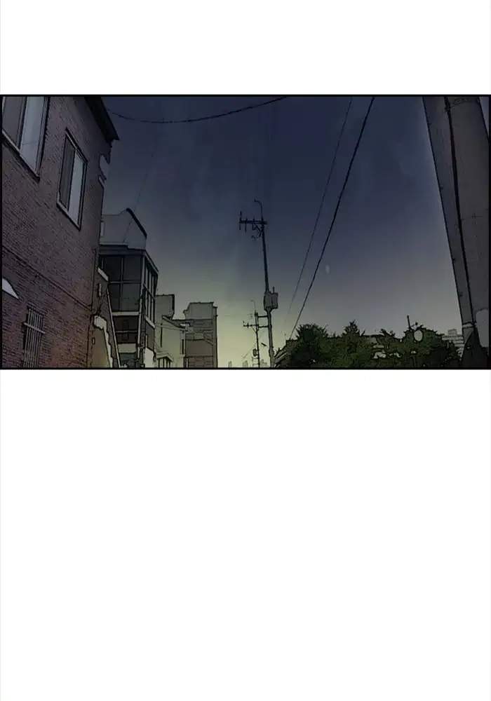 Wind Breaker Chapter 308 Gambar 67