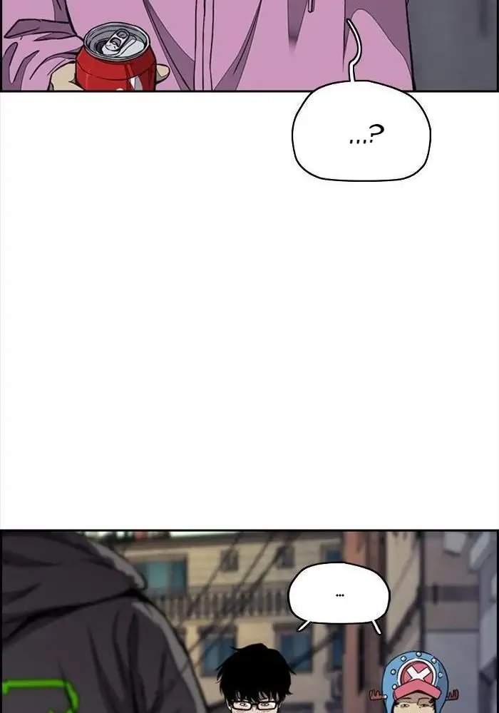 Wind Breaker Chapter 308 Gambar 77