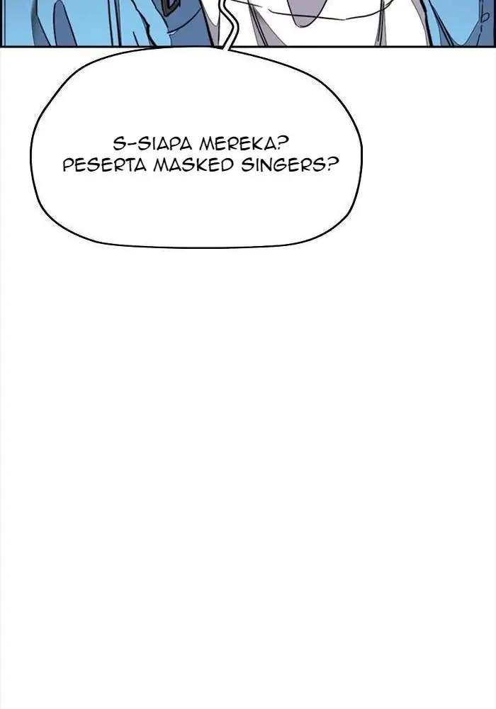 Wind Breaker Chapter 308 Gambar 83