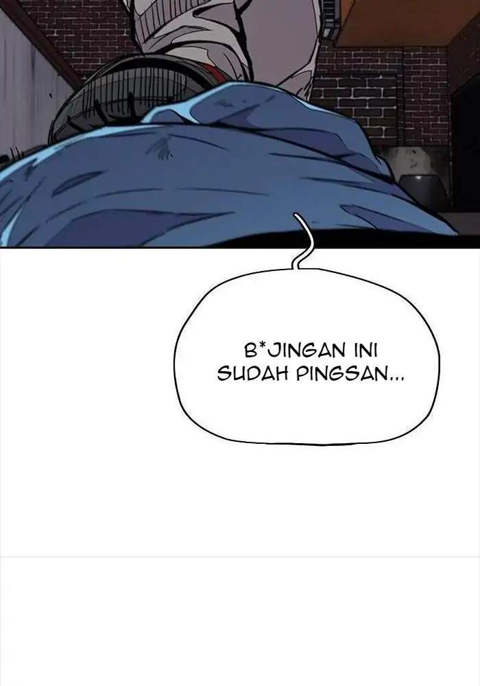 Wind Breaker Chapter 308 Gambar 89