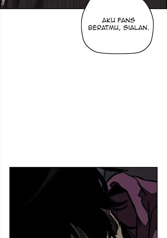 Wind Breaker Chapter 308 Gambar 93