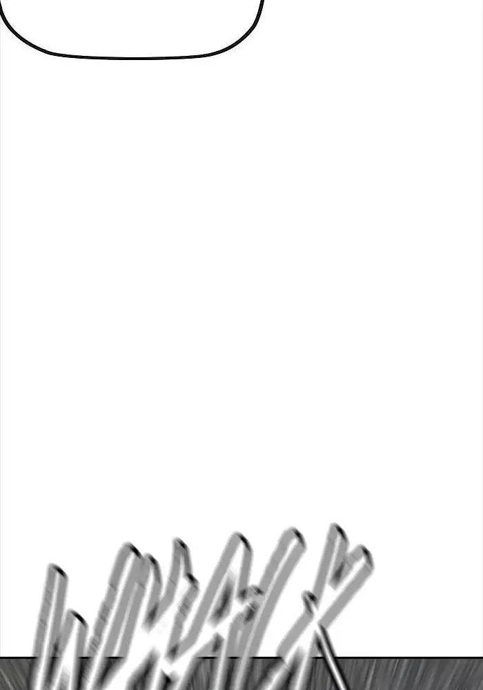 Wind Breaker Chapter 308 Gambar 95