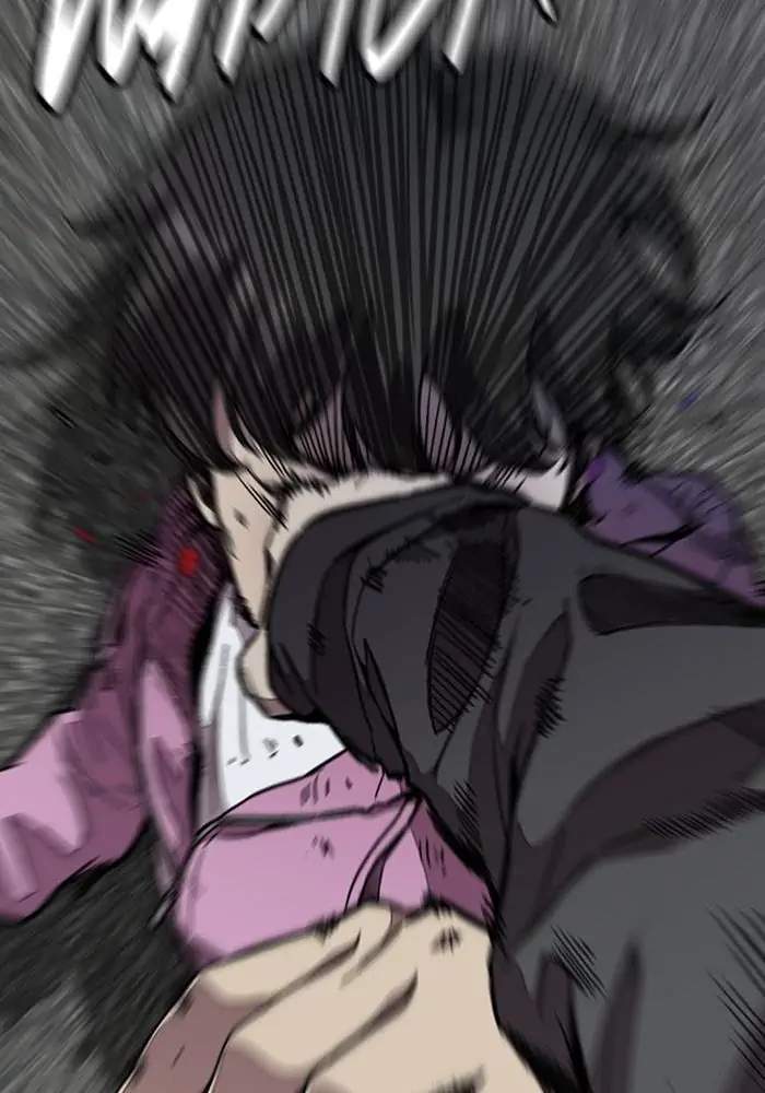 Wind Breaker Chapter 308 Gambar 96