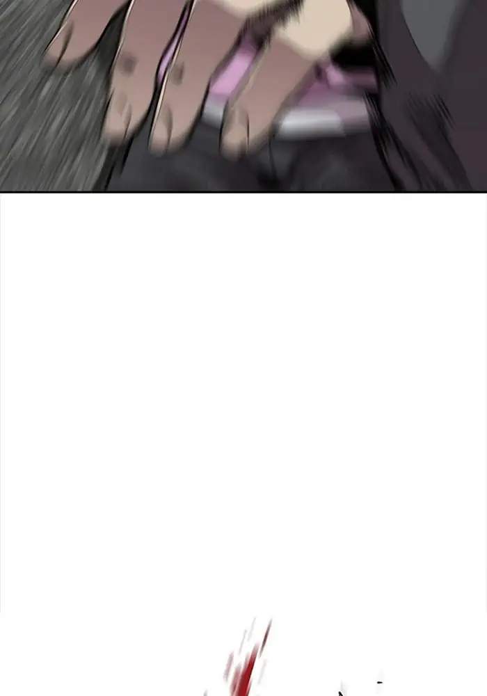 Wind Breaker Chapter 308 Gambar 97